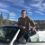 Sean Elliott Kellogg - @sean_e_kellogg - Instagram