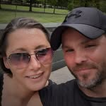 Sean Kellogg - @skellogg27 - Instagram