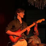 Sean kellogg - @sean_kellogg_ - Instagram