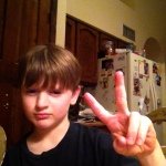 Sean Kellogg - @sean_the_shark - Instagram