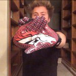 Sean Kellogg - @seankellogg - Instagram