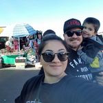sean kellogg - @seanboykellogg - Instagram