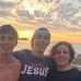 Sean Kellogg - Facebook