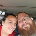 Sean Kellogg - Facebook