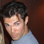 Sean Kellogg - @mrniceguyseank - Instagram