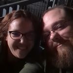 Sean Kellogg - @deadofthepool - Instagram