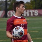 Sean Kellogg - @seankellogg28 - Instagram