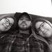Sean Kellogg - Facebook