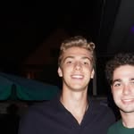 Sean Kellogg - @sean__kellogg - Instagram
