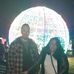Sean Kellogg - Facebook