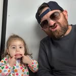 Sean Kellogg - @heyseante - Instagram