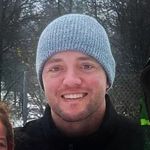 Sean Kellogg - @sean_kellogg - Instagram
