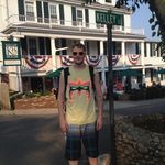 Sean Kellogg - @seank370 - Instagram