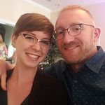 Sean Kellogg - @kellogg.sean - Instagram