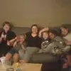 Sean Kellogg - @sean.kellogg - TikTok
