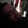 Sean Kellogg - @seankellogg5 - TikTok