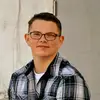 Sean Kellogg - @seankell20 - TikTok