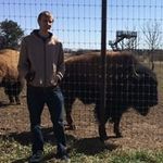 Sean Kellogg - @skellogg13 - Instagram