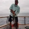 Sean Kellogg - @sean.kellogg6 - TikTok