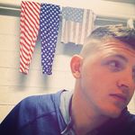 Sean Kellogg - @cornflake99_ - Instagram