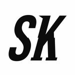 Sean Kellogg - @seankellogg_creates - Instagram