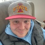 Sean Kellogg - @kellogg101 - Instagram