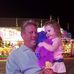 Sean Kellogg, Sales at Taylor's Auto Max - Facebook