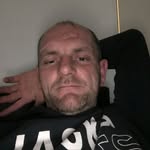 Sean Kelloggs - @seankelloggs - Instagram