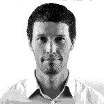 Sean M Kellogg - @sean_m_kellogg - Instagram