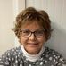 Sean Rau Kellogg - Facebook
