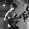 Sean - @seankellogg678 - TikTok
