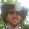 seankellogg929 - @seankellogg929 - TikTok