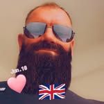 Seanny Kelloggs - @litte.seankelloggs - Instagram