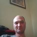 Shaun Kellogg - Facebook