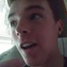 Sean Kellam - @seankellam - TikTok