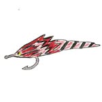 Sean Kellum - @fmflyguy - Instagram