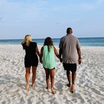 Sean Kellum - @usarmyvet9499 - Instagram