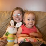 Sean N Sarah Kellum - @seannsarahkellum - Instagram