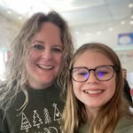 Sean N Sarah Kellum - @sarahkellum - Instagram