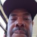 Shawn Kellum - Facebook
