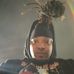 Shawn Kellum - Facebook