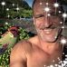 Shawn Kellum - Facebook