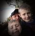 Shawn Kellum - Facebook