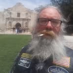 Sean Kammerer - Facebook