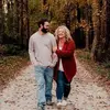 Sean Kemmerer428 - @kemm1523 - TikTok