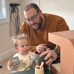 Sean Kemmerer - @sean_kem - Instagram