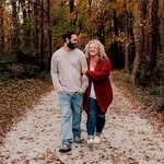 Sean Kemmerer - @kemmerersean - Instagram