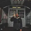 Sean kemmerer  - @sean_kemm - TikTok
