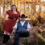 Sean Reynolds - Facebook