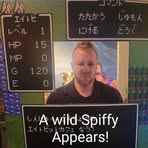 Sean Styles - Facebook